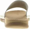 Gabor Damen Pantolette 38 Produktbild-Vorschau 41