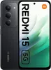 Xiaomi MZB0L6GEU - Telefon komórkowy - 8 MP 128 GB - 8 MP - Podgląd zdjęcia produktu 2