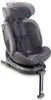 BabyGo Kindersitz Move360, grün Produktbild-Vorschau 10