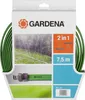 Gardena 1995-20 - 7,5 m - Vert Voir les images du produit 8