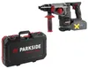 Parkside Performance Akku Kombihammer PPAKH 20-Li ohne Akku Produktbild-Vorschau 1