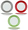 6x Variant Trio Speiseteller Ø27cm große Ess-Teller 6 Produktbild-Vorschau 3