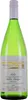 Müller Thurgau halbtrocken 1L Flasche  FL 12 Flaschen Produktbild-Vorschau 6