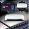 Carlinkit T-BOX UHD CPC-200-Tbox 8/128 GB SIM Mini HDMI Produktbild-Vorschau 17