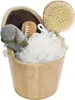 in Wellness Geschenkset Bamb6tlg #1 Produktbild-Vorschau 1