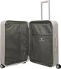 travelite carrello Panello 4W Trolley Ivory avorio Anteprima dell’immagine prodotto 7