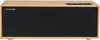 Thomson Wooden Bluetooth Speaker WS702 150W - Enceinte Voir les images du produit 1