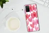 MuchoWow® Handyhülle Schutzhülle Hülle für Samsung Galaxy Produktbild-Vorschau 6