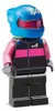 LEGO SPEED 10+ F1 BWT AlpineTeam 77248 Anteprima dell’immagine prodotto 5