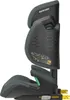 Maxi Cosi RodiFix R I-Size Authentic Graphite 8760550110 Produktbild-Vorschau 8