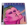 Lipps Inc. - Mouth To Mouth (Expanded+Remast.Delux Produktbild-Vorschau 3