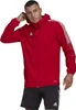 adidas Tiro 21 Windbreaker team power red XXL Produktbild-Vorschau 2