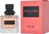 Valentino Donna Born in Roma Coral Fantasy Eau de Parfum Produktbild-Vorschau 12