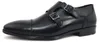 Lloyd MAILAND scarpa slip-on, pelle liscia, nero, uomo Anteprima dell’immagine prodotto 19