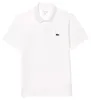 Lacoste Poloshirt aus Baumwollmischung in normaler Produktbild-Vorschau 16