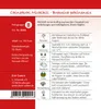 Dürr-Samen - Chinakohl Michihili - Saatgut - 0005 Produktbild-Vorschau 3