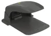 Garage pour robot tondeuse STIGA A615v | Compatible avec Voir les images du produit 10