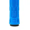 Core Pro Stunt-Scooter Griffe soft 170mm blau Produktbild-Vorschau 5