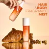 BYROKKO Body Mist Caramel Sunset Produktbild-Vorschau 3