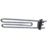 A heating element for a washing machine. Produktbild-Vorschau