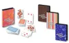 FX Schmid Cartes à jouer traditionnelles Voir les images du produit 1