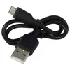 vhbw USB-C Ladegerät kompatibel mit Casio Exilim EX-Z77, Produktbild-Vorschau 8