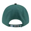 Czapka New Era The League NFL Cap Team Philadelphia Eagles Podgląd zdjęcia produktu 5