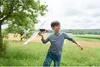 HABA Terra Kids maxi glider Podgląd zdjęcia produktu 4