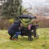 FableKids 4252023107327, Modrá Náhled obrázku produktu 13