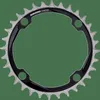 Sram Xx T-type Ochain Kettenblatt Silber 32t Silber 32t Produktbild-Vorschau 4