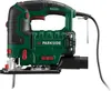 PARKSIDE® Pendelhubstichsäge »PSTD 800 G6« Produktbild-Vorschau 3