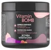 JOANNA Vitamin Bomb Express Regenerierende Spülung für Produktbild-Vorschau 3