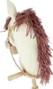 Bieco hobbyhorse wood white ruby ginger 74000192 Anteprima dell’immagine prodotto 15