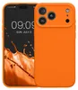 kwmobile Hülle kompatibel mit Apple iPhone 17 Pro Max - Produktbild-Vorschau 8