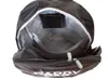 CHILDHOME Wickelrucksack Daddy Bag 40×20×47 cm Schwarz Produktbild-Vorschau 8