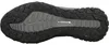 Ecco ULT Herrenschuhe - Halbschuhe schwarz NEU Produktbild-Vorschau 13