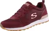 Skechers 85goldn Gurl Couleur Bordeaux Voir les images du produit 15