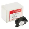DENSO Bedienelement Klimaanlage DAT23010 für RENAULT Clio Produktbild-Vorschau 2