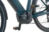 Prophete Entdecker 3.0 Trekking E-Bike 28 Zoll - 360 Wh - Produktbild-Vorschau 4