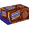McVitie's Digestive Milk Chocolate 200 g / Ciasteczka Podgląd zdjęcia produktu 3