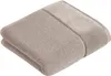 4er Pack Handtuch Pure von der Marke Vossen 50 x 100 cm Produktbild-Vorschau 2