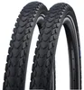 2 x Schwalbe Marathon Mondial Performance Line Produktbild-Vorschau 2