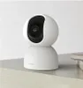 Xiaomi Smart Camera C400 Spherical IP security camera Podgląd zdjęcia produktu 10