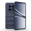 Handy Hülle für Xiaomi Redmi Note 15 5G Grip Case Cover Produktbild-Vorschau 4