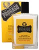 Baume après-rasage Proraso Yellow (100 ml) Voir les images du produit 3