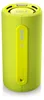 Loewe We. HEAR pro neon, Altoparlante Bluetooth, Anteprima dell’immagine prodotto 1
