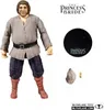 Copia di MEZCO ACTION FIGURE MORTAL KOMBAT X SERIES 1 Anteprima dell’immagine prodotto 6