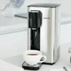 Philips ADD5906S/10, 2,2 l, Schwarz, Edelstahl Produktbild-Vorschau 6