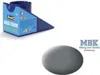 Revell AQ047 Aqua Color 047 mausgrau matt Produktbild-Vorschau 12