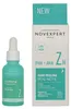 Noxexpert Peeling Care - Clear Skin 30 ml Voir les images du produit 5